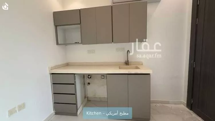 شقة للإيجار في شارع أحمد بن عمرو بن السرح, حي النرجس, مدينة الرياض, منطقة الرياض صورة 5