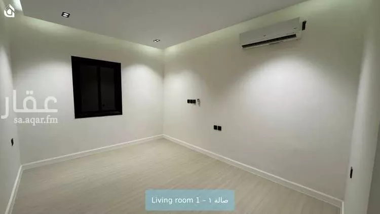 شقة للإيجار في شارع التحلية, حي حطين, مدينة الرياض, منطقة الرياض صورة 4