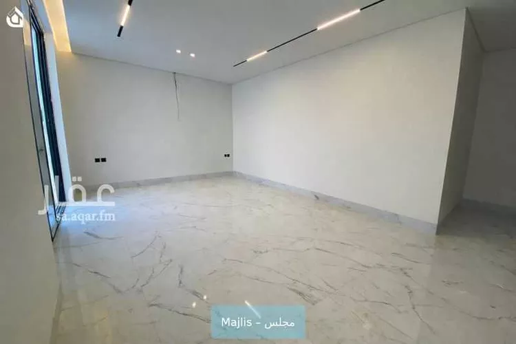 شقة للإيجار في شارع البكري الصديقي, حي القيروان, مدينة الرياض, منطقة الرياض