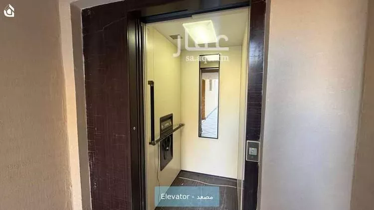 شقة للإيجار في شارع المخزومي, حي العقيق, مدينة الرياض, منطقة الرياض صورة 3