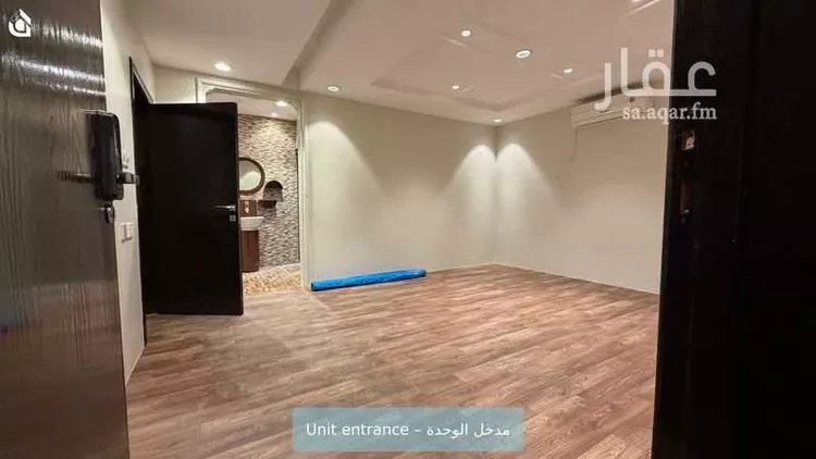 شقة للإيجار في شارع المخزومي, حي العقيق, مدينة الرياض, منطقة الرياض صورة 4