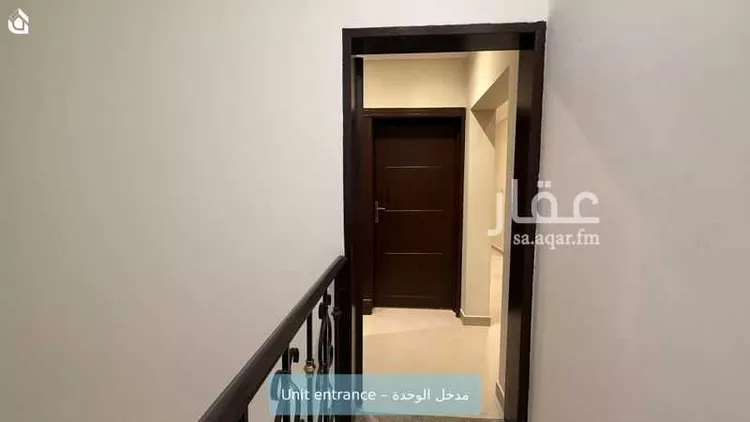 دور للإيجار في شارع العطار, حي المصيف, مدينة الرياض, منطقة الرياض صورة 4
