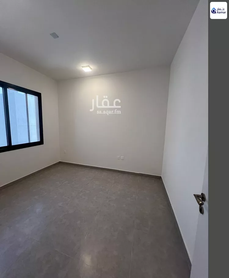 فيلا للإيجار في شارع فيصل بن بندر, حي مطار الملك خالد الدولي, مدينة الرياض, منطقة الرياض صورة 5