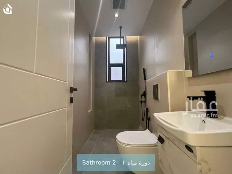 Villa for Rent in Riyadh Al Arid 11