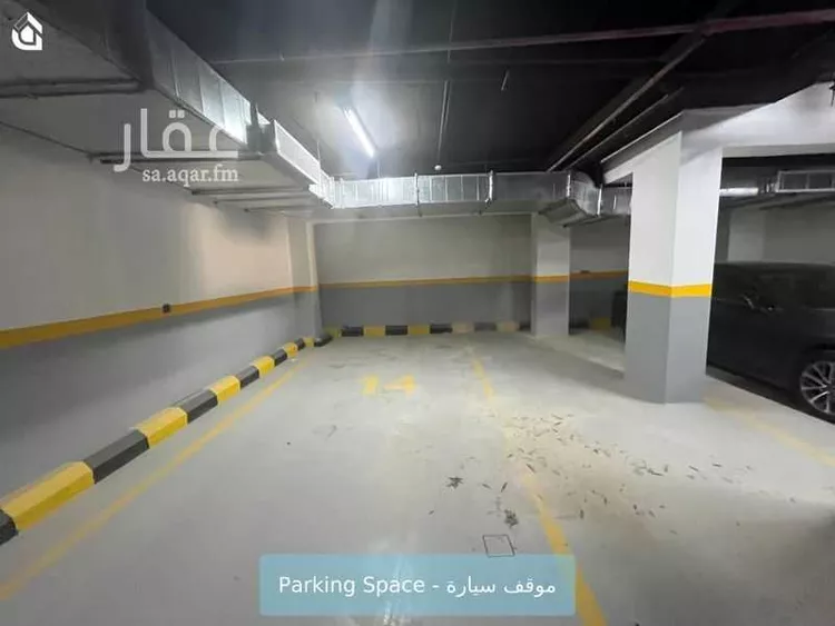 Villa for Rent in Riyadh Al Arid 15