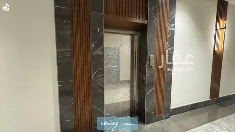 شقة للإيجار في شارع الوادي الأخضر, حي قرطبة, مدينة الرياض, منطقة الرياض صورة 3