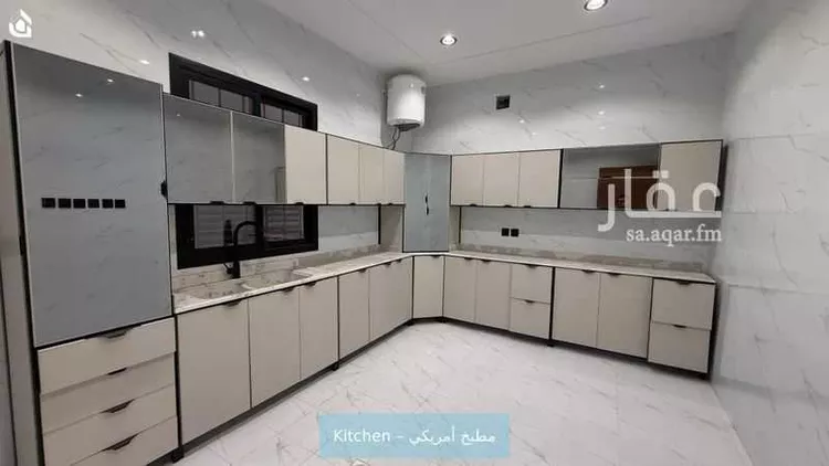 شقة للإيجار في شارع التنظيم, حي النهضة, مدينة الرياض, منطقة الرياض صورة 3