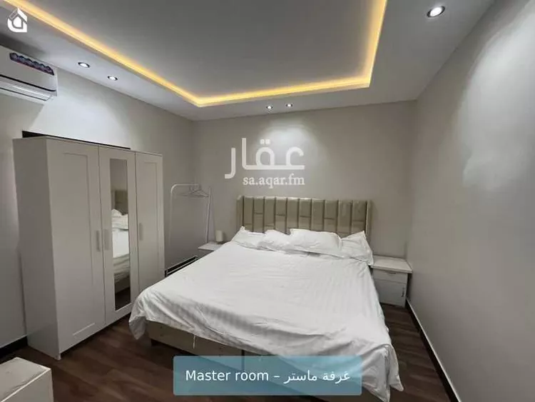 شقة للإيجار في شارع الحسين بن علي, حي المصيف, مدينة الرياض, منطقة الرياض صورة 5