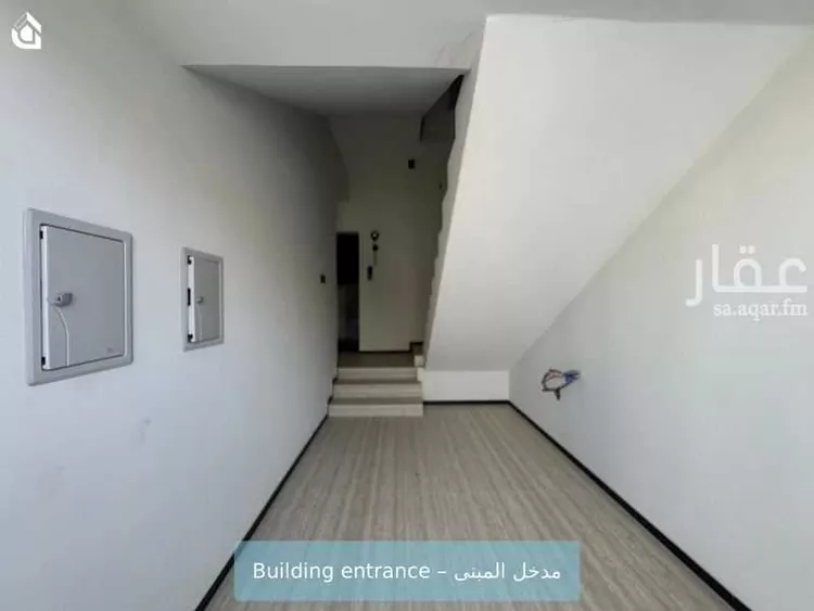 دور للإيجار في شارع علقة, حي المصيف, مدينة الرياض, منطقة الرياض صورة 2