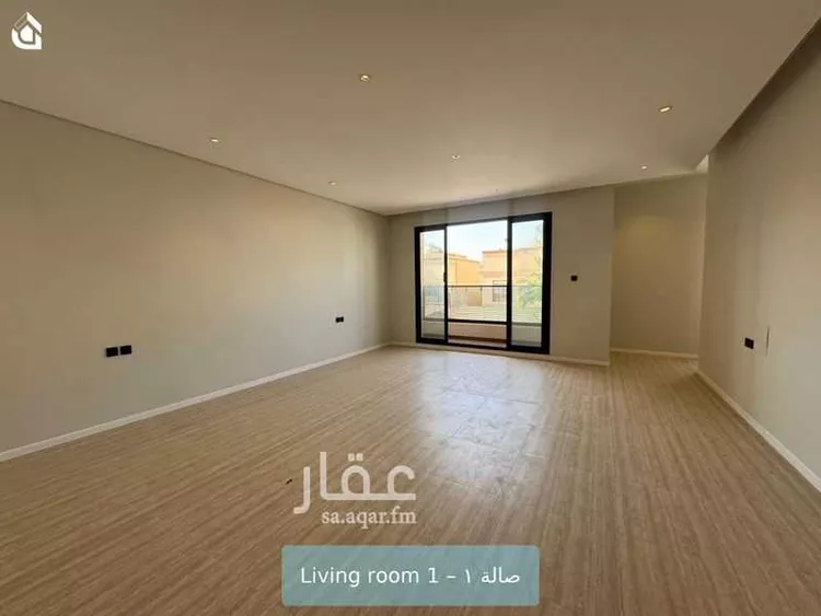 دور للإيجار في شارع علقة, حي المصيف, مدينة الرياض, منطقة الرياض صورة 4