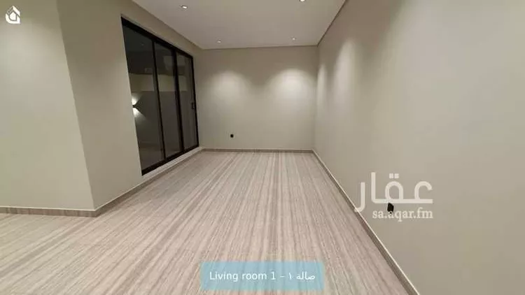 شقة للإيجار في شارع الامير سلمان بن محمد بن سعود, حي الصحافة, مدينة الرياض, منطقة الرياض صورة 5