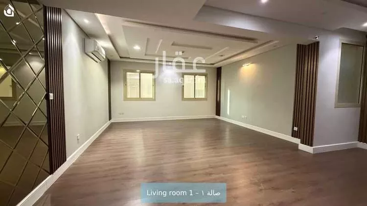 شقة للإيجار في شارع الإمام سعود بن فيصل, حي الملقا, مدينة الرياض, منطقة الرياض صورة 5