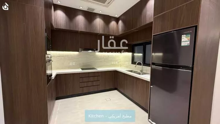 دور للإيجار في شارع الصلت بن النعمان, حي الرحمانية, مدينة الرياض, منطقة الرياض صورة 4