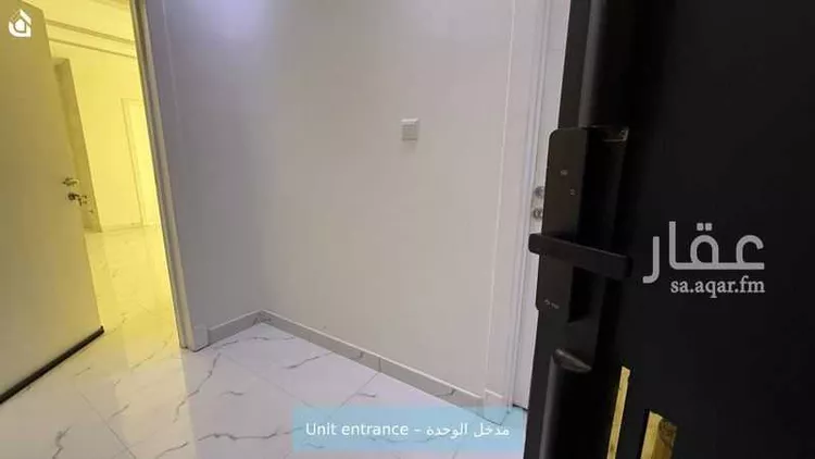 شقة للإيجار في شارع جبل الحواطب, حي ظهرة لبن, مدينة الرياض, منطقة الرياض صورة 2