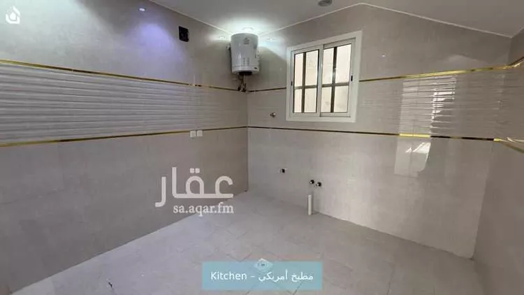 شقة للإيجار في شارع جبل الحواطب, حي ظهرة لبن, مدينة الرياض, منطقة الرياض صورة 5