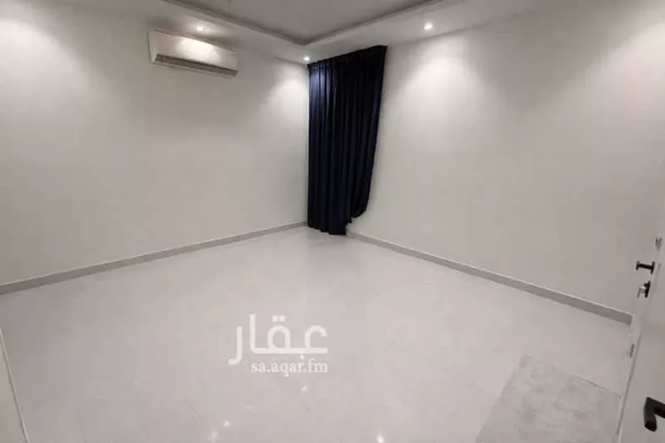 شقة للإيجار في شارع أبي المكارم بن سهل, حي الرمال, مدينة الرياض, منطقة الرياض صورة 3