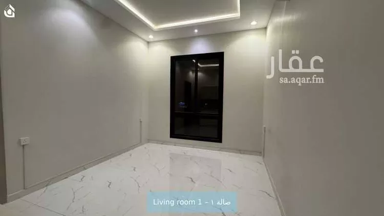 Apartment for Rent in Riyadh An Narjis صورة 4