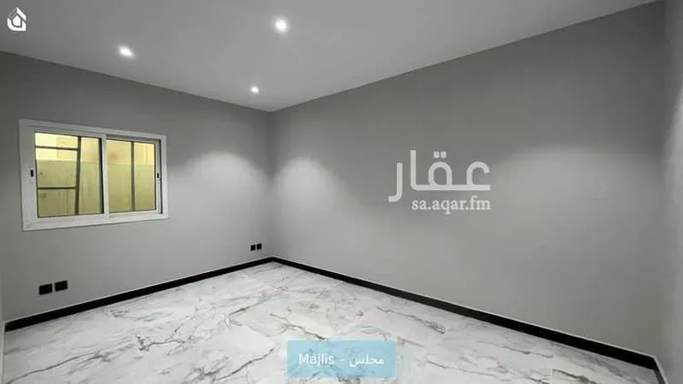 Floor for Rent in Riyadh An Nafal صورة 3