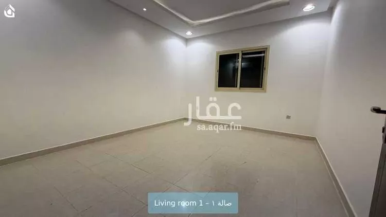 شقة للإيجار في شارع رقم 488, حي الملقا, مدينة الرياض, منطقة الرياض صورة 4