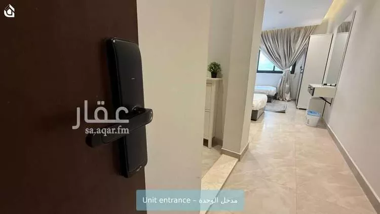 Apartment for Rent in Riyadh Al Yasmin صورة 5