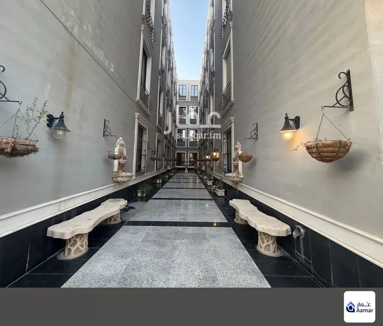 شقة للإيجار في شارع القنا, حي الياسمين, مدينة الرياض, منطقة الرياض 1 صورة