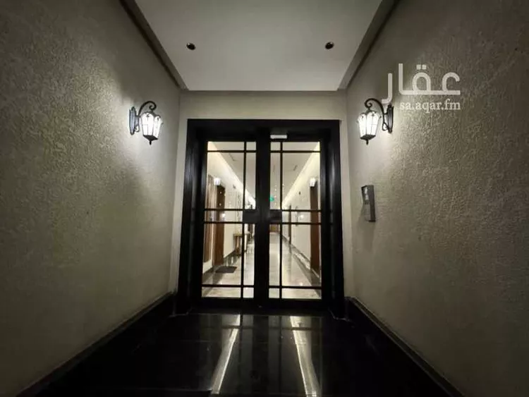 شقة للإيجار في شارع المصانع, حي الحمراء, مدينة الرياض, منطقة الرياض صورة 2