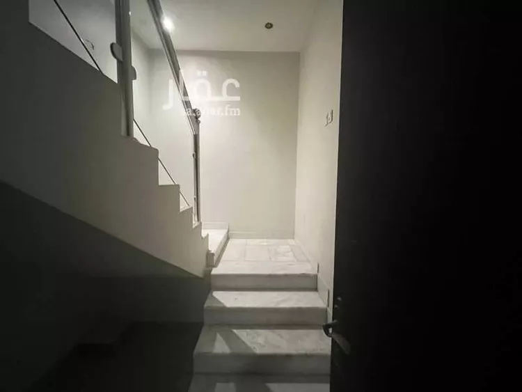 شقة للإيجار في شارع محمد الواسطي, حي القيروان, مدينة الرياض, منطقة الرياض صورة 2