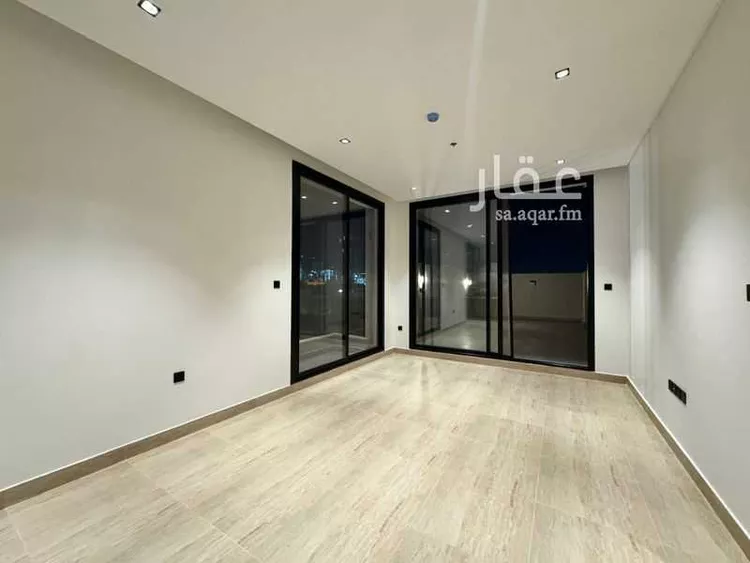 Apartment for Rent in Riyadh Al Aqiq صورة 4