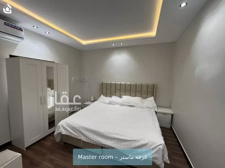 شقة للإيجار في شارع الحسين بن علي, حي المصيف, مدينة الرياض, منطقة الرياض صورة 5