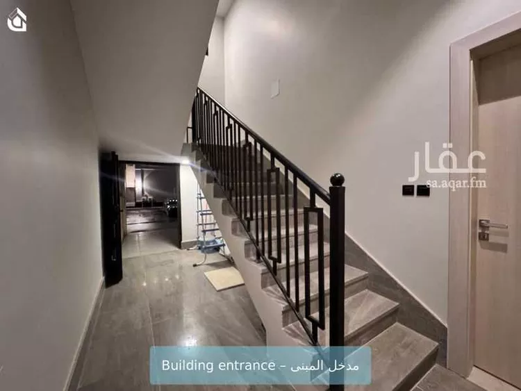 Apartment for Rent in Riyadh Al Maizilah صورة 3