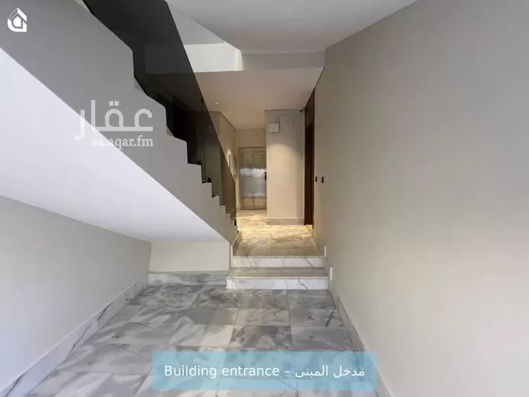 شقة للإيجار في شارع جبل المحاصير, حي الصحافة, مدينة الرياض, منطقة الرياض صورة 2