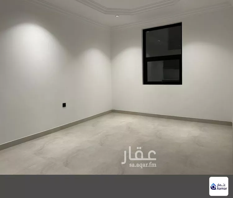 شقة للإيجار في شارع محمد بن عبدالعزيز الدغيثر, حي الملقا, مدينة الرياض, منطقة الرياض صورة 3