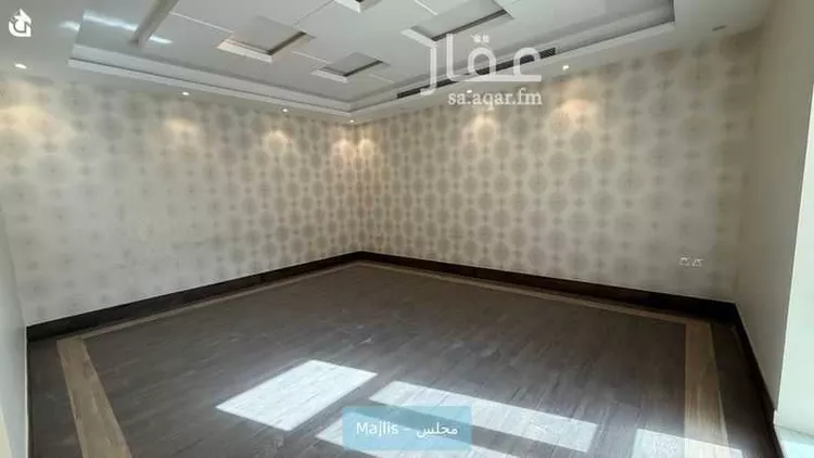 Villa for Rent in Riyadh Al Malqa صورة 2