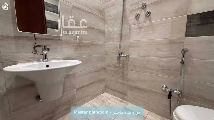 فيلا للإيجار في شارع رقم 151, حي الملقا, مدينة الرياض, منطقة الرياض 13