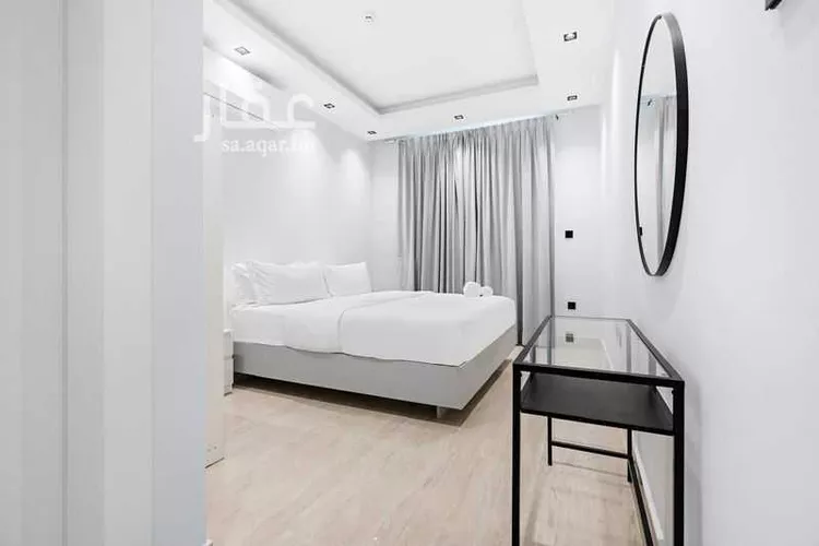 Apartment for Rent in Riyadh Al Malqa صورة 5