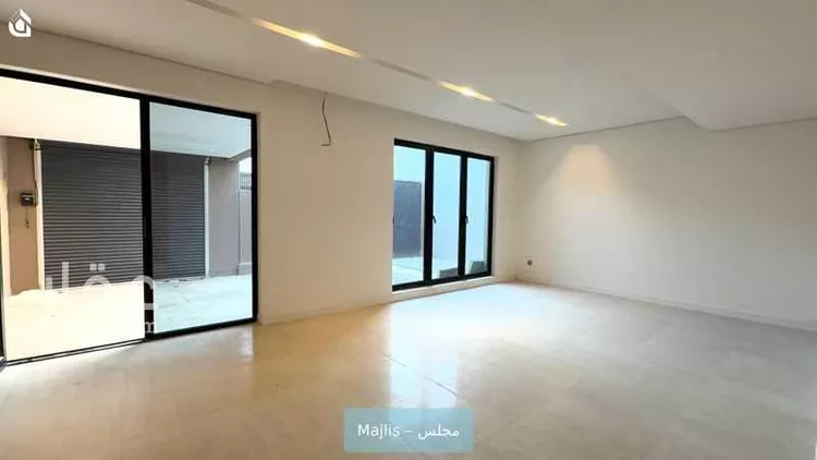 Villa for Rent in Riyadh Al Arid صورة 4