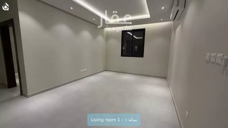 شقة للإيجار في شارع أبي طاهر إسماعيل الجيطالي, حي النرجس, مدينة الرياض, منطقة الرياض صورة 3