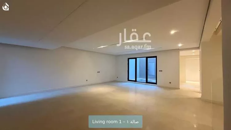 فيلا للإيجار في شارع الربيع, حي مطار الملك خالد الدولي, مدينة الرياض, منطقة الرياض صورة 5