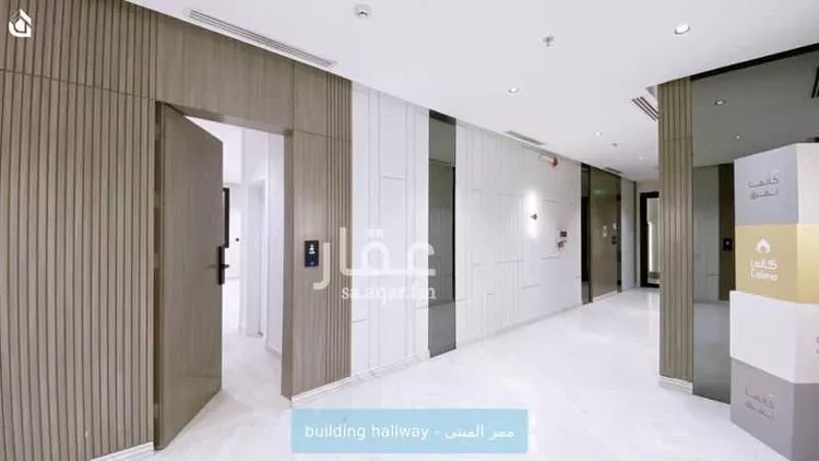 شقة للإيجار في شارع بشير البصري, حي النرجس, مدينة الرياض, منطقة الرياض صورة 3