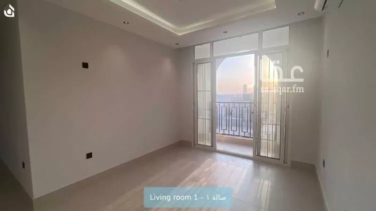 شقة للإيجار في شارع الربيع, حي النرجس, مدينة الرياض, منطقة الرياض صورة 5