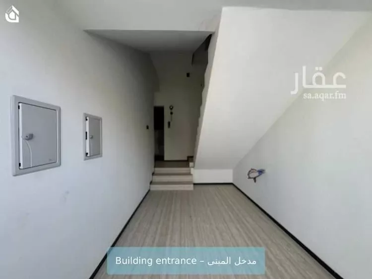 دور للإيجار في شارع علقة, حي المصيف, مدينة الرياض, منطقة الرياض صورة 2