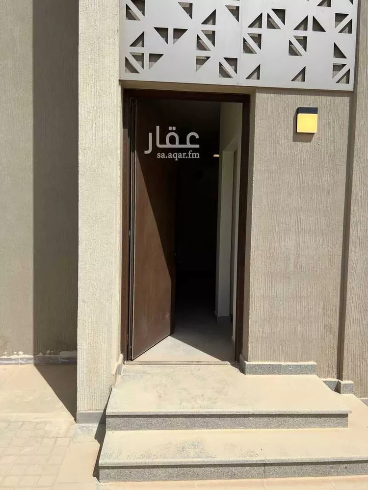 فيلا للإيجار في شارع فيصل بن بندر, حي مطار الملك خالد الدولي, مدينة الرياض, منطقة الرياض صورة 2
