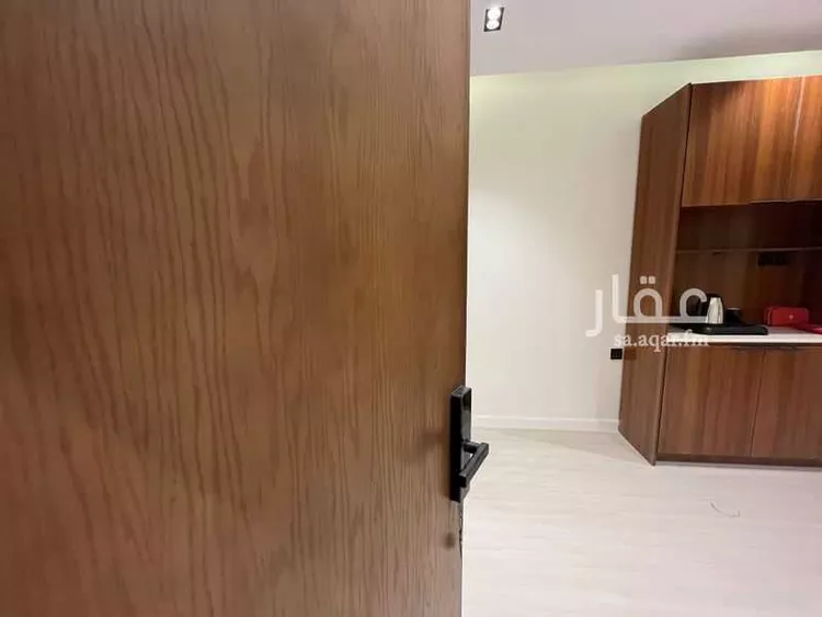 شقة للإيجار في شارع التحلية, حي حطين, مدينة الرياض, منطقة الرياض صورة 3