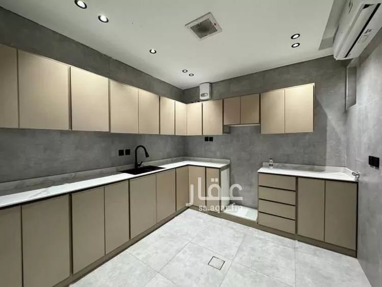 شقة للإيجار في شارع ارطاة بن كعب, حي العقيق, مدينة الرياض, منطقة الرياض صورة 5