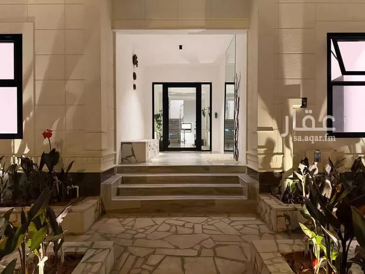 Apartment for Rent in Riyadh Al Malqa