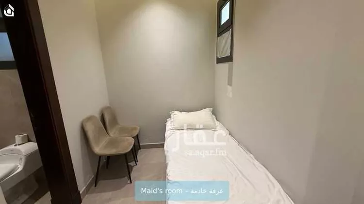 شقة للإيجار في شارع القنا, حي الياسمين, مدينة الرياض, منطقة الرياض 10