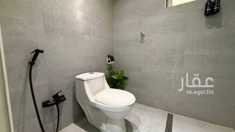 Apartment for Rent in Riyadh Dhahrat Laban صورة 4