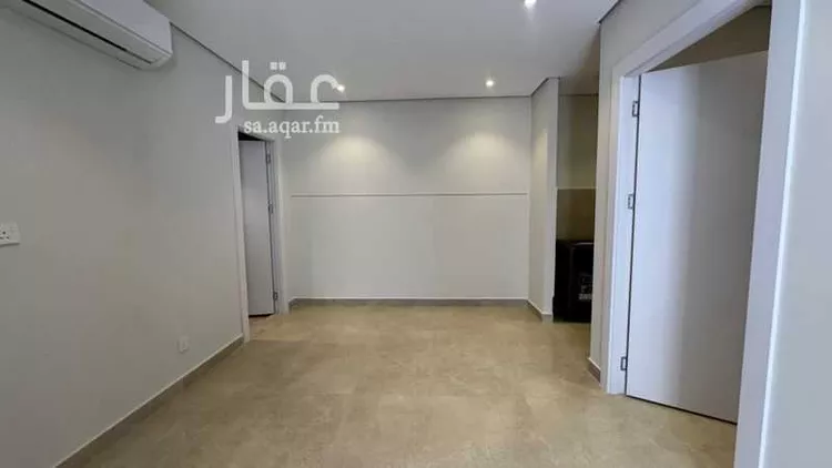 شقة للإيجار في شارع سليمان بن بلال, حي أم الحمام الغربي, مدينة الرياض, منطقة الرياض صورة 4