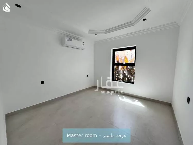 شقة للإيجار في شارع محمد بن عبدالعزيز الدغيثر, حي الملقا, مدينة الرياض, منطقة الرياض صورة 3