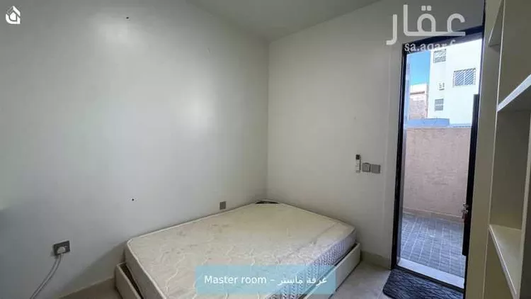 Apartment for Rent in Riyadh Umm Al Hamam Al Gharbi صورة 3